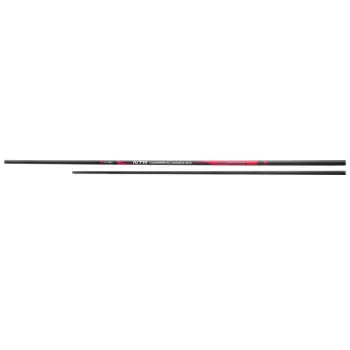 NYTRO NTR LANDING NET HANDLE 300